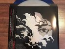 Scream by Michael Jackson (Vinyl, Oct-2017, 2 Discs, Epic) Colored Double Lp