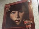 Kiki Dee Band I've Got The Music In Me Rare 1964 MCA Sealed Lp