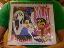 Elvis Costello Imperial Bedroom LP sealed 180 gm vinyl MFSL MOFI #003508