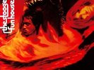 The Stooges - Fun House (International Release) - Double LP Vinyl - New