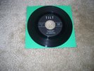 SURF ROCKABILLY-CARNATIONS-SCORPION/FIREBALL MAIL-HEAR BOTH