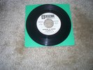 SURF FUZZ EXOTICA-LES BROWN,JR.-SWINGIN' & SURFIN'/DRUMS SAFARI-HEAR BOTH