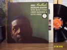 JOHN COLTRANE LP 