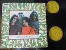 ALMENDRA lp II argentina ID# 01343 ORIGINAL -TAPE ON SPINE -2LP-STEREO RCA 6001