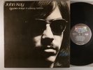 John Kay  Forgotten Songs & Unsung Heroes    Steppenwolf
