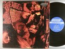 John Mayall's Blues Breakers  Bare Wires    Blues Rock