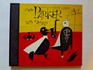 Charlie Parker With Strings-Granz-Rich-Stone Martin-10