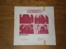 Led Zeppelin LP - Going to California - Berkeley Records 1975