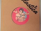 Elastica - 
