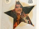 Madonna Dress You Up UK Shaped Disc 7” Picture Disc W 8848 P 1985 Rare