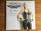 Doro - Für Immer Vinyl Picture LP neu
