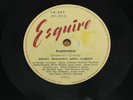 78 RPM 10