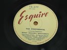 78 RPM 10