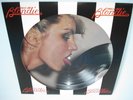 BLONDIE PICTURE DISC 'Parallel Lines' Orig 1978 Limited Edition LP N/Mint