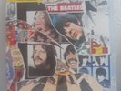 The Beatles Anthology 3 3 fach Vinyl LP 1996