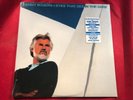 B-54 KENNY ROGERS Eyes That See In The Dark ........ SEALED ..... AFL1-4697