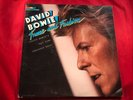B-70 DAVID BOWIE  Fame and Fashion Greatest Hits .......... AFL1-4919