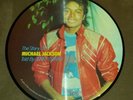 Michael Jackson - The Story of Michael Jackson LP Vinyl