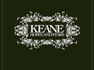 Keane - Hopes & Fears (Vinyl Used Like New)