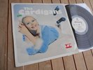 THE CARDIGANS LIFE LP EU 1995  Stockholm Records ORIGINAL