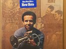 Eddie Henderson Heritage SEALED BLUE NOTE modal funk Paul Jackson Mike Clarke