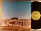 Little Feat  Self-Titled   Blues Rock; Folk Rock  Original Green Label