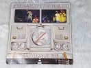 Bob Marley and The Wailers - Babylon By Bus - original live 1978 vinyl double LP