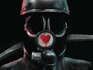 My Bloody Valentine- 2 x LP Gatefold Red Vinyl - Limited 1000 - Paul Zaza
