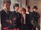Them Original 1st Press EP  7