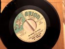 Leon & the Hi-Tones/7