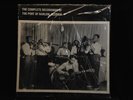 Port Of Harlem Jazzmen-Complete Recordings-Mosaic 108-SEALED