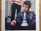 Bob Dylan - Highway 61 Revisited - 1965 1st Press UK Very Good Vinyl &  Cover
