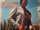 “Tejano Tex-Mex”    “Vicente Fernandez”    “Ni En Defensa Propia”   