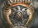 Sabaton - Coat Of Arms LP #115133 V