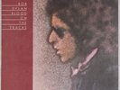BOB DYLAN: Blood on the Tracks USA Columbia No Barcode OG Vinyl LP NM- Wax