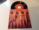 SLADE *FAR FAR AWAY* 7'' 1974 PORTUGUESE EDITION EXC