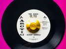 *** KENNY GAMBLE *** THE JOKE’S ON YOU **VG++ *NORTHERN SOUL *WIGAN CASINO