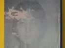 JOHN LENNON.IMAGINE.1971 APPLE.7