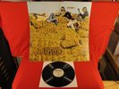 CRAVINKEL 1970 Heavy RURAL PROG Folk DEMO LP Fuzz Bass GERMANY Krautrock HEAR IT