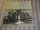 BIRTHCONTROL: Operation, OHR, ORG GER 1st PRESS, 12