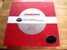 Classic Records LDS 6065 Ansermet Royal Ballet 200G CLARITY 8of9 Discs NEW 45RPM