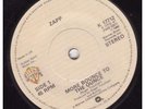 ZAPP More Bounce To The Ounce 7