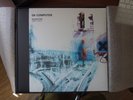 Radiohead OK Computer OKNOTOK box set
