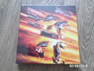 Judas Priest - Firepower Ltd. Box Tour Edition CD+7inch Vinyl+Patch