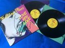 The Rolling Stones - Love You Live  2LP UK 1977 VG+/VG+   # Classic Rock