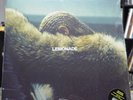 Beyoncé - Lemonade / Doppel-LP incl. DL, Film, limited yellow, MISPRESS with Zex