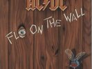 Fly On The Wall - 180gram - Sealed AC/DC UK vinyl LP album record 5107681 SONY