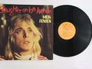 LP Mick Ronson Slaughter On 10th Avenue APL0353 RCA UK Vinyl