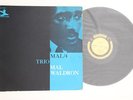 LP Mal Waldron Mal 4 MJ7108 PRESTIGE Japan Vinyl
