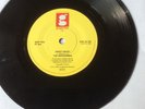 Soul Record The Servicemen